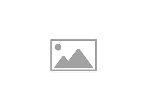 placeholder-image placeholder-image