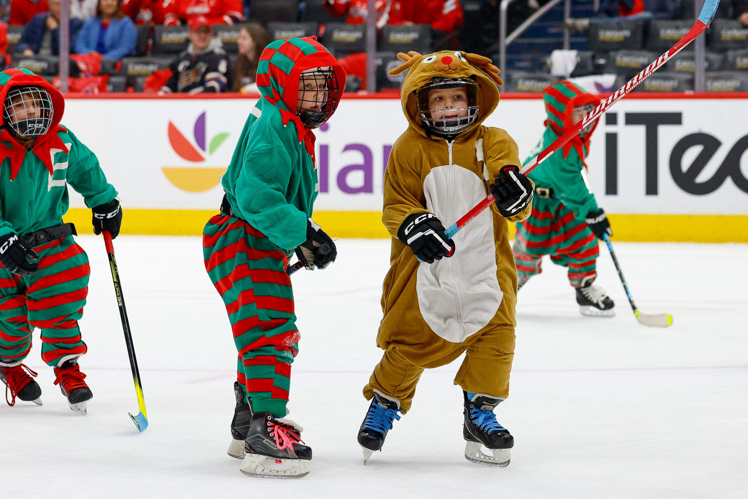 12.22.24 Capitals vs Kings MITES-7