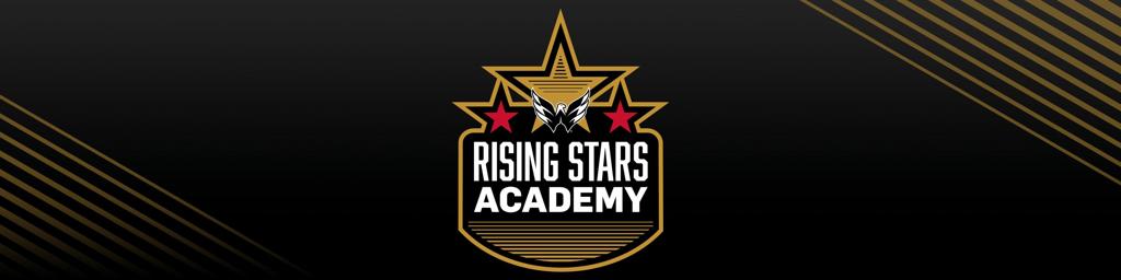 Caps_2324_Rising_Stars_Academy_noPlayer-V2_Web_Header-2608x652_large Caps_2324_Rising_Stars_Academy_noPlayer-V2_Web_Header-2608x652_large
