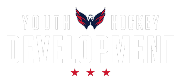 Caps_YouthHockeyDevelopment_OnBlue_large