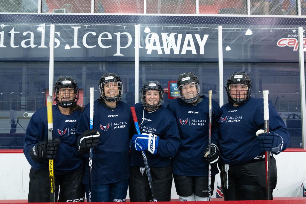 2022_06_02_ALLHER-LTP_JR101586_large