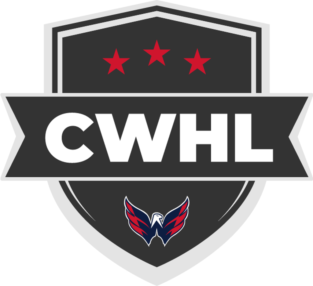 CAP-2122-WomensHockey-League-Logo-Navy_large (1) CAP-2122-WomensHockey-League-Logo-Navy_large (1)