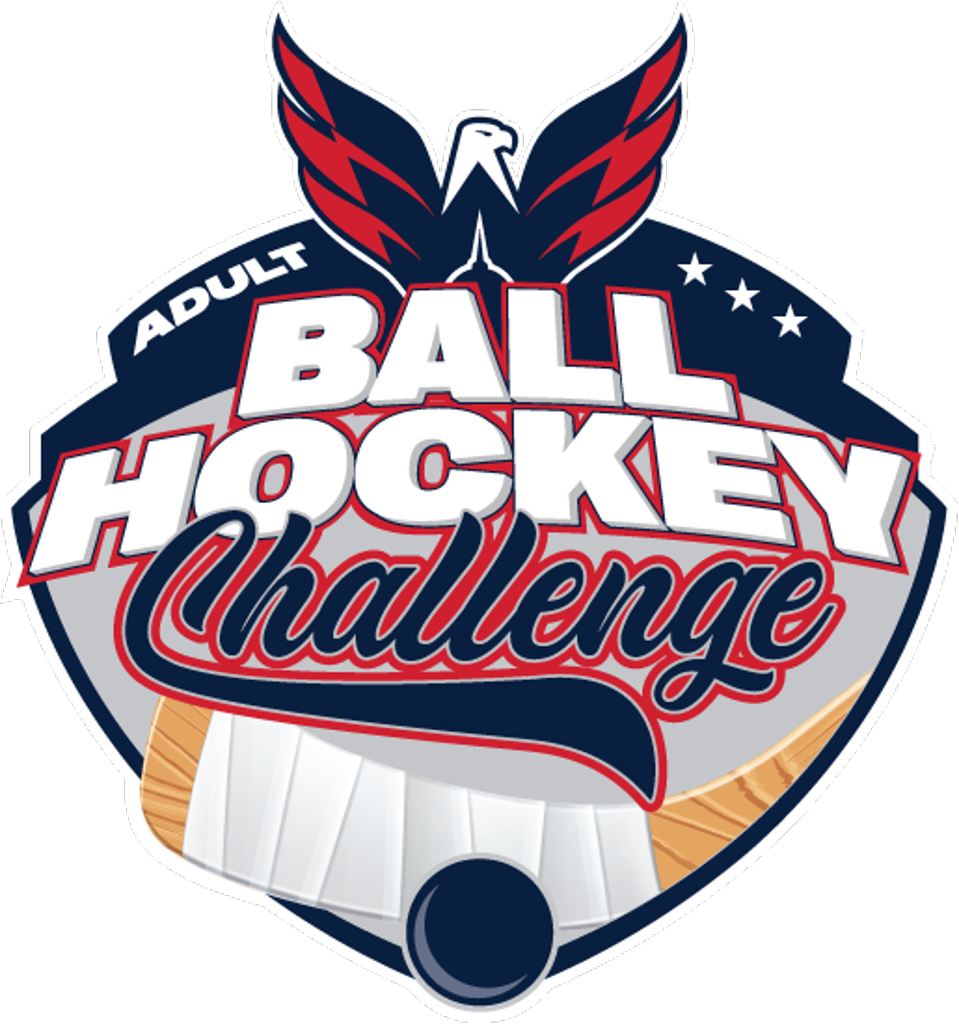 CAPS_BallHockey_Logo-FINAL_large