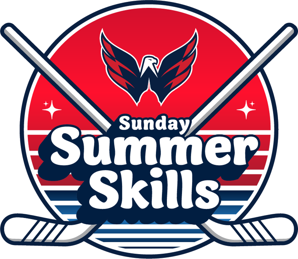 CAPS_Sunday_Summer_Skills_Primary_Logo_large CAPS_Sunday_Summer_Skills_Primary_Logo_large