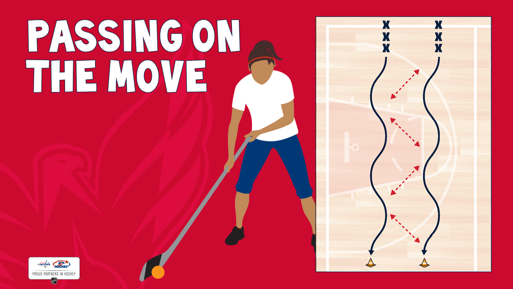 CAPS_YHDrills_PassMove-1920x1080-TW_large CAPS_YHDrills_PassMove-1920x1080-TW_large