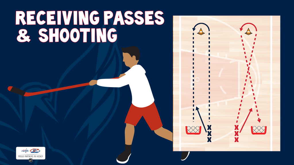CAPS_YHDrills_PassShoot-1920x1080-TW_large CAPS_YHDrills_PassShoot-1920x1080-TW_large