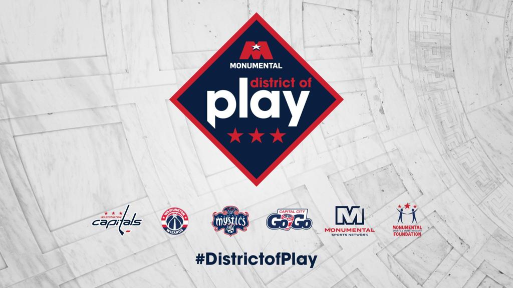 District_of_Play_Social-ALL-PRIMARY-FBX-1920x1080__1__large District_of_Play_Social-ALL-PRIMARY-FBX-1920x1080__1__large