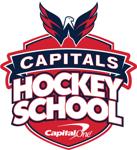 HockeySchool_Sponsor_small HockeySchool_Sponsor_small