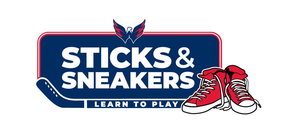 Sticks_Sneakers-RGB_large Sticks_Sneakers-RGB_large