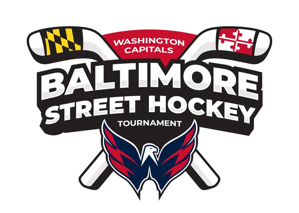 WashingtonCapitals-YouthHockey-BaltimoreStreetHockeyTournament_Logo-RGB_large WashingtonCapitals-YouthHockey-BaltimoreStreetHockeyTournament_Logo-RGB_large