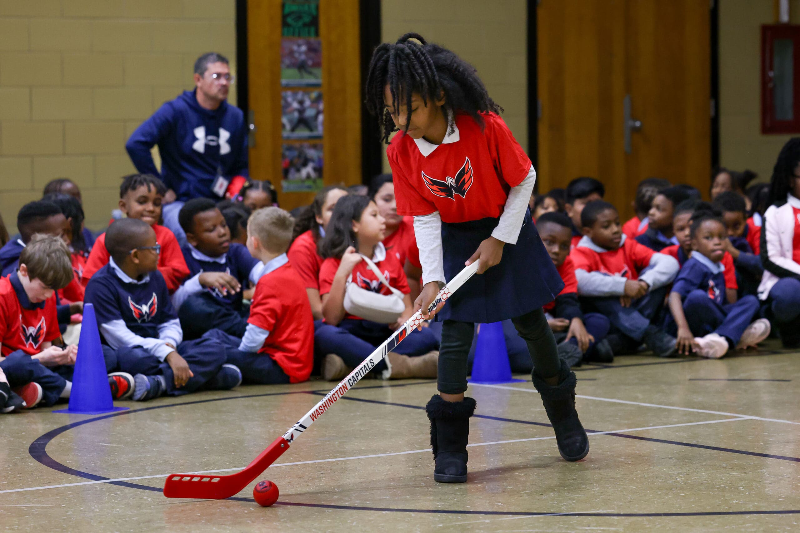 1.3.23 Caps at Capitol Heights Elem FINAL-23 1.3.23 Caps at Capitol Heights Elem FINAL-23