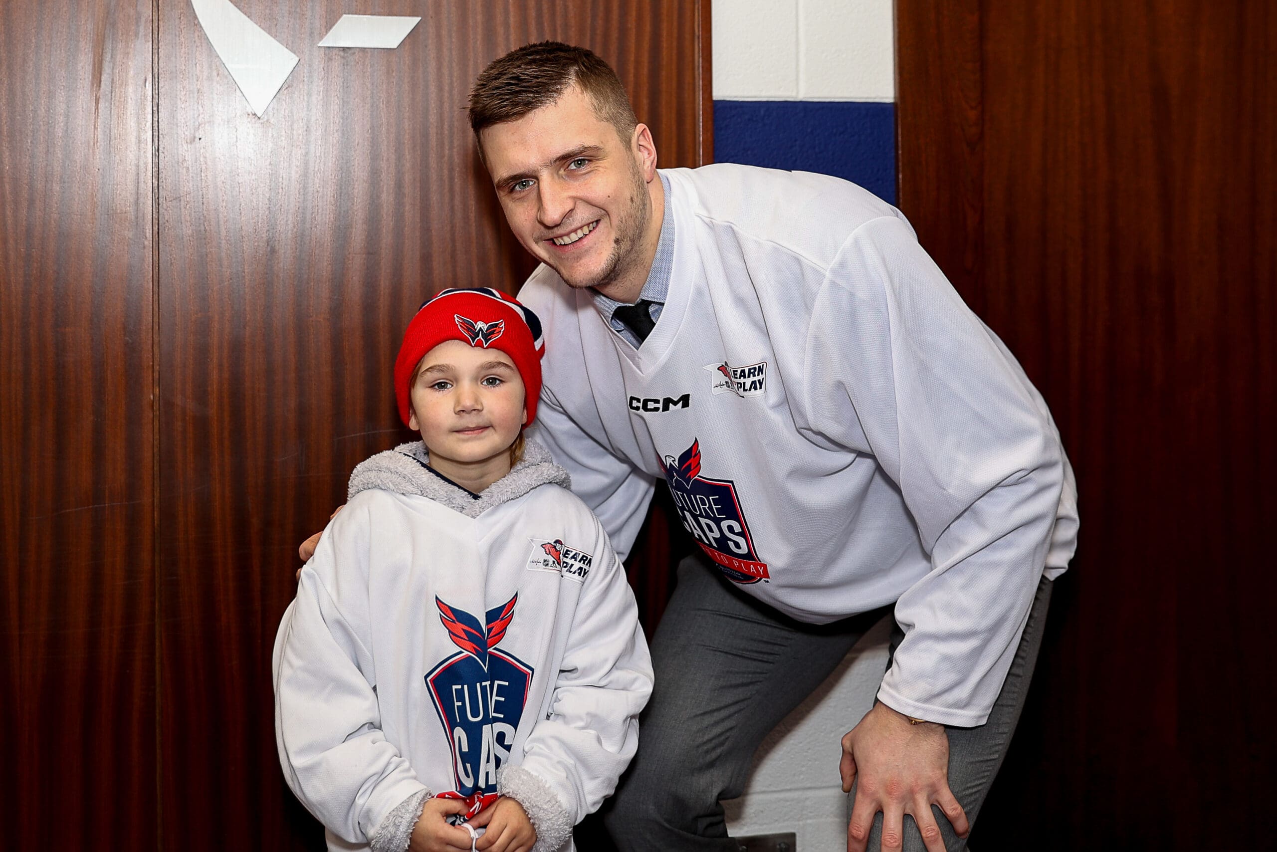 1.4.25 Capitals vs Rangers Youth Players-17