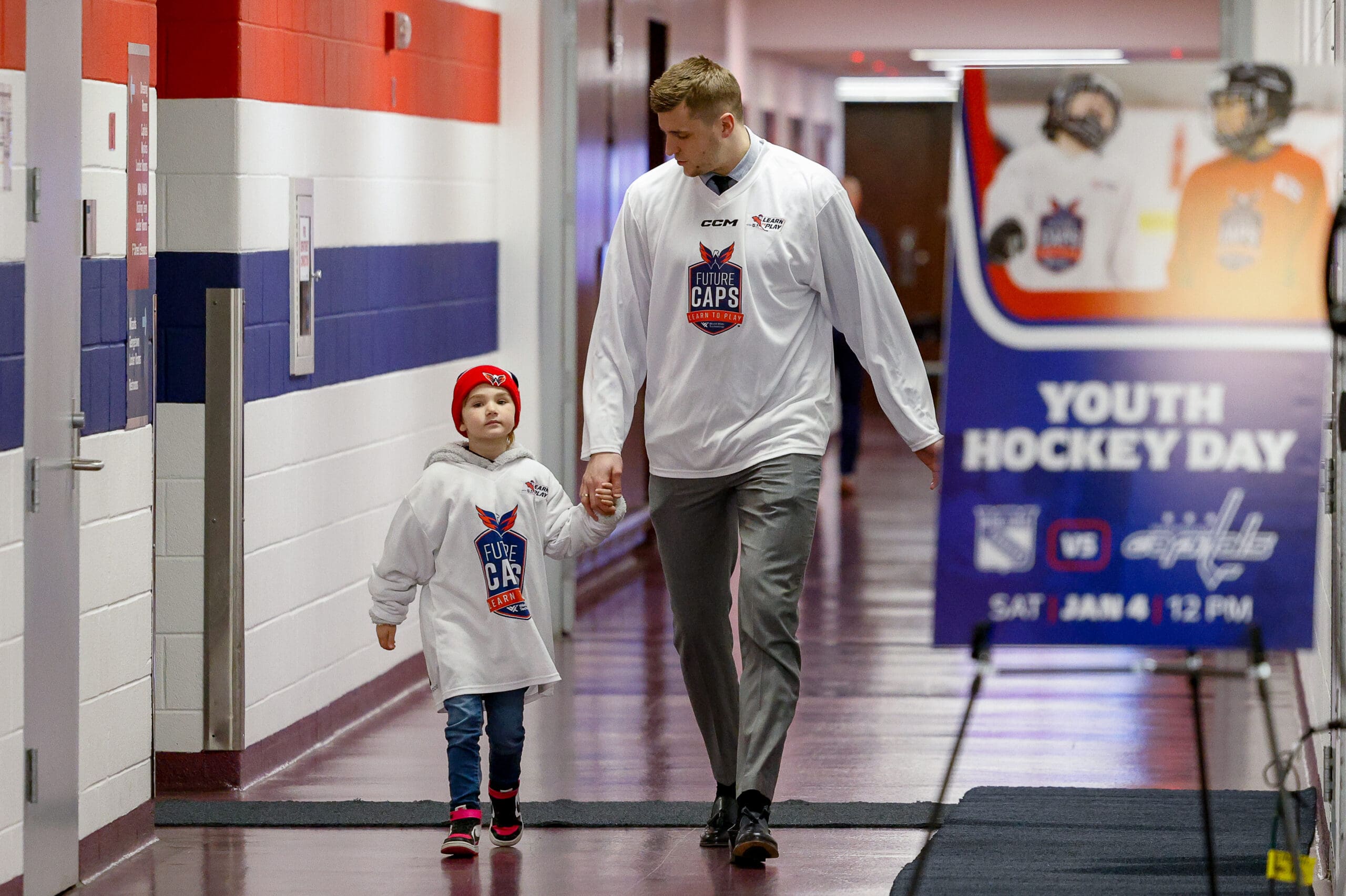 1.4.25 Capitals vs Rangers Youth Players-19