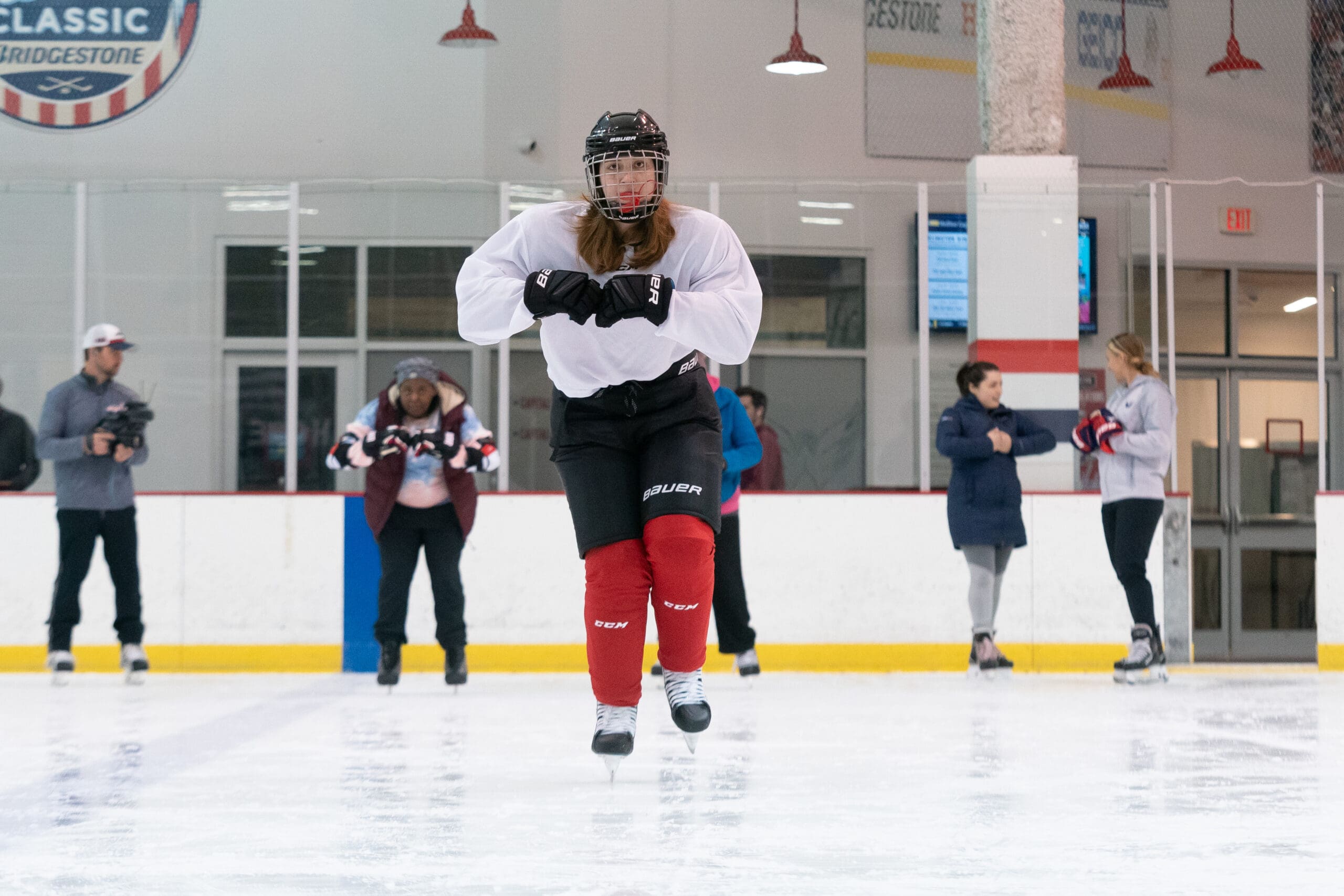2022_04_30_AllHerLearnToSkate_JR208144
