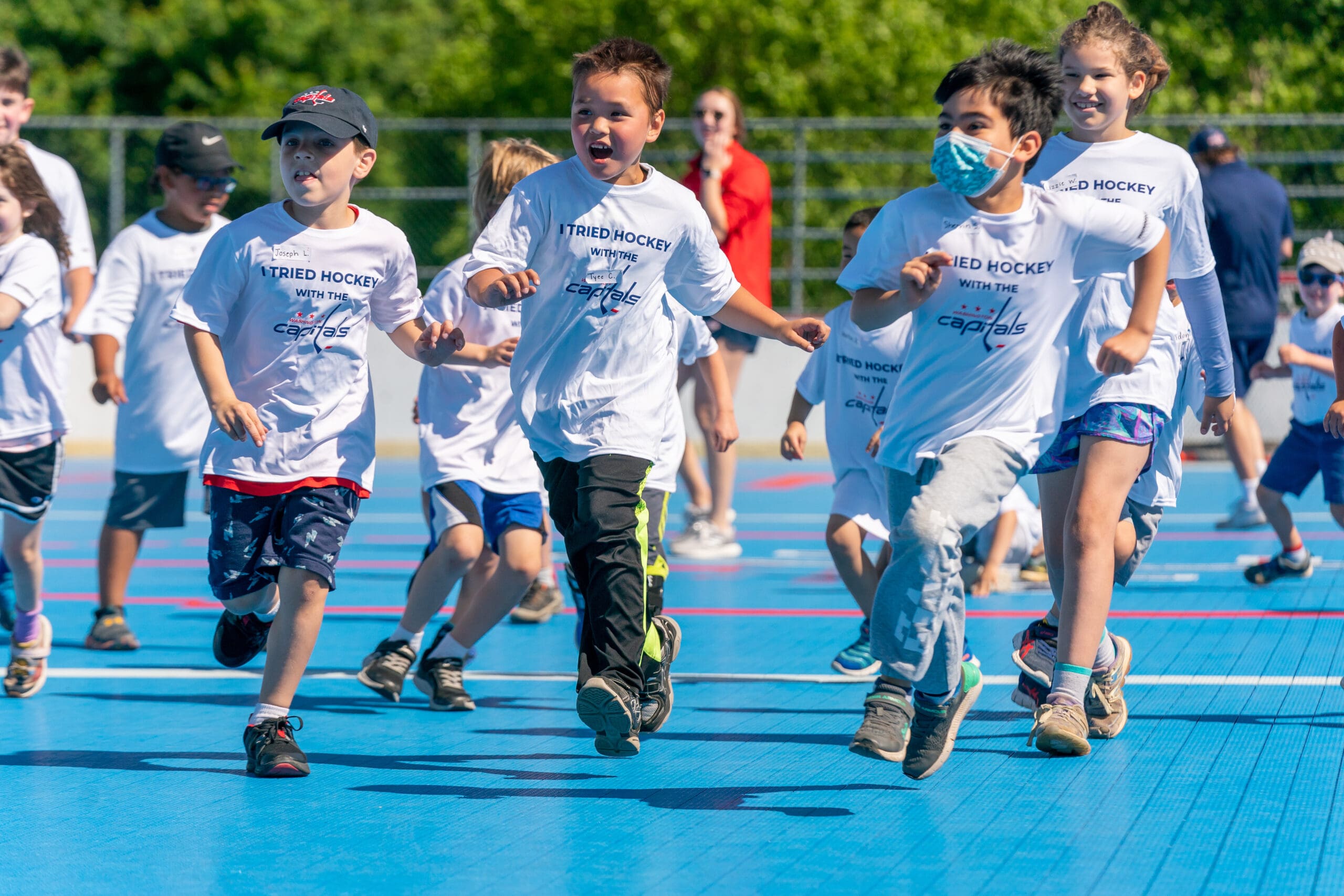 2022_06_05_StreetHockey_RidgeRoad_JR203220 2022_06_05_StreetHockey_RidgeRoad_JR203220