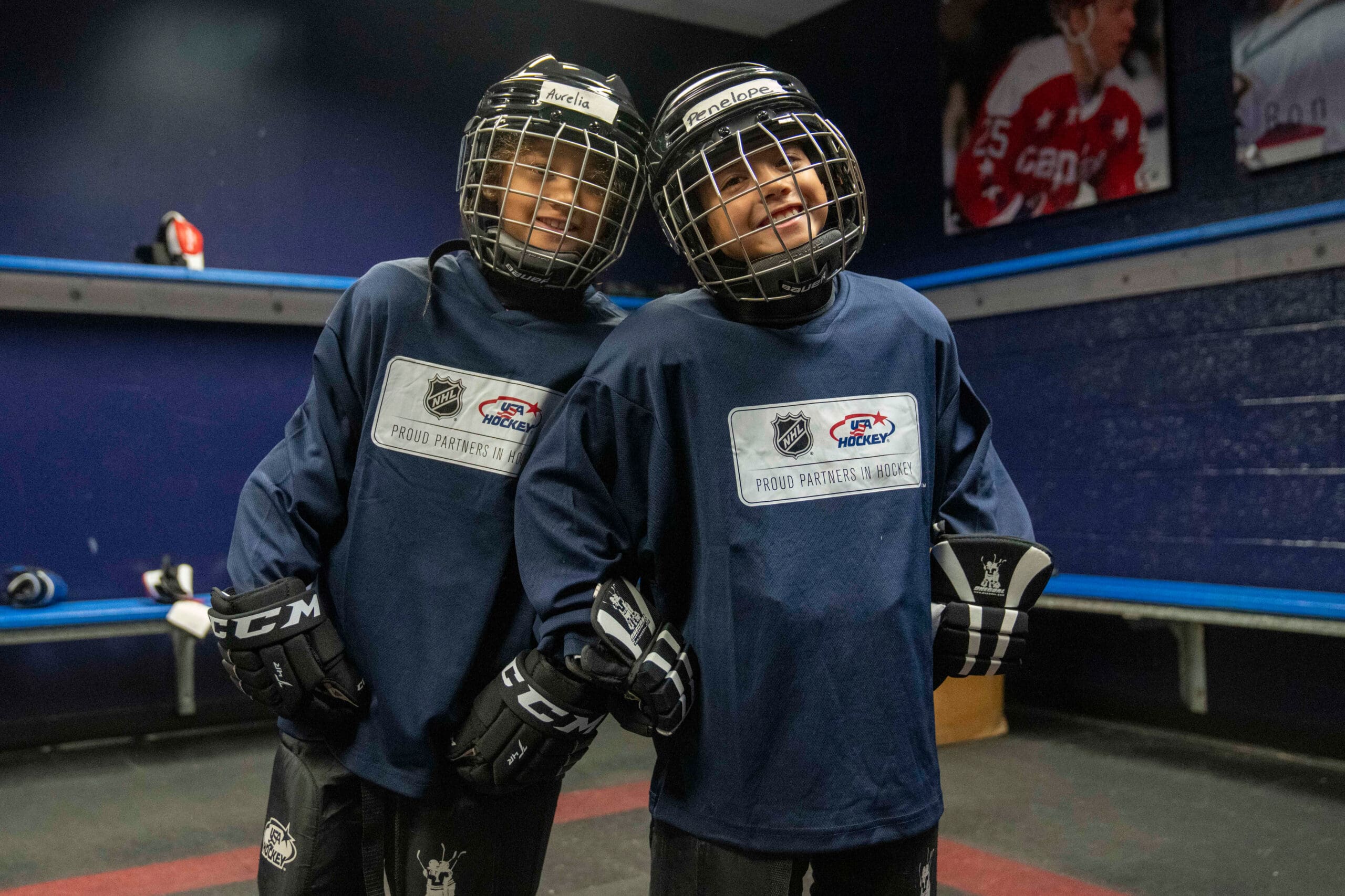 2024.09.14_AllHer_7816