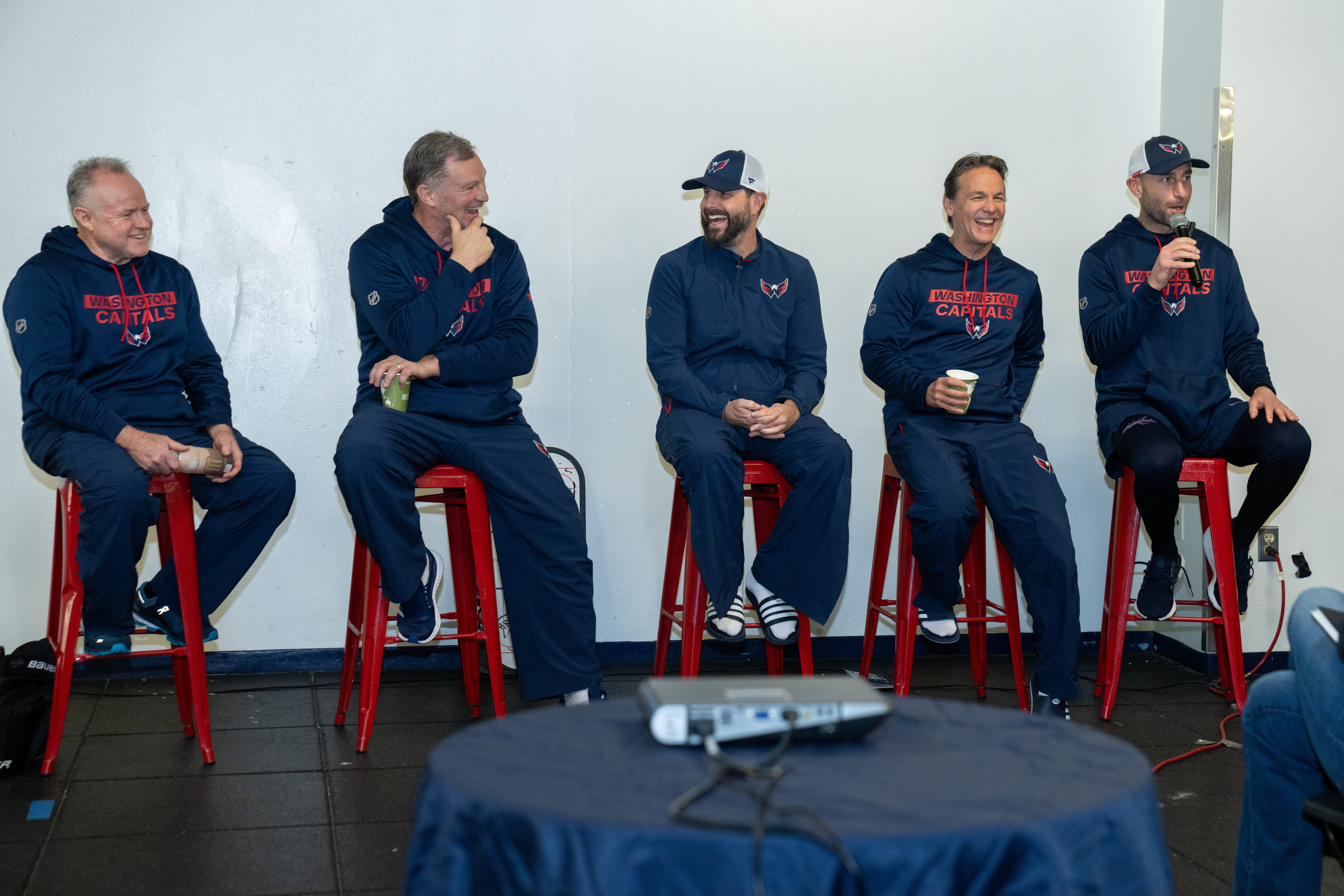 20241112_182536573_iOS