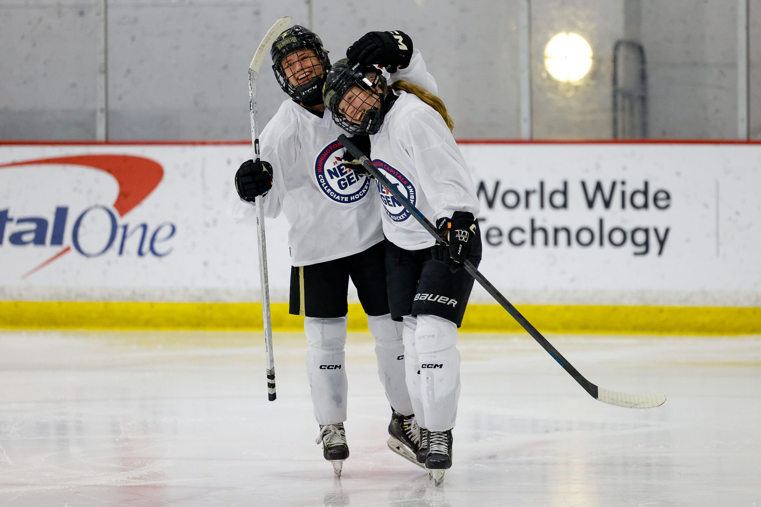 5.3.25 Combine FINAL-196