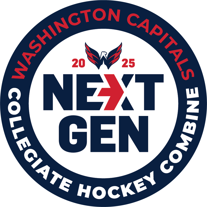 CAPS-25-NextGenCombine-FullColor@2x CAPS-25-NextGenCombine-FullColor@2x