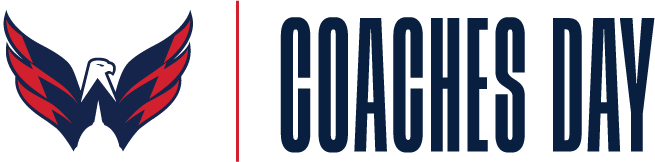 CAPS_2223_CoachesDay-Logo-WhiteBckgnd CAPS_2223_CoachesDay-Logo-WhiteBckgnd