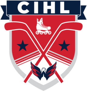 CAPS_CIHL-Logo-FINAL