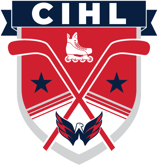 CAPS_CIHL-Logo-FINAL CAPS_CIHL-Logo-FINAL