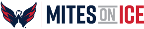 CAPS_MitesOnIce_Logo-horiz-noSponsor CAPS_MitesOnIce_Logo-horiz-noSponsor
