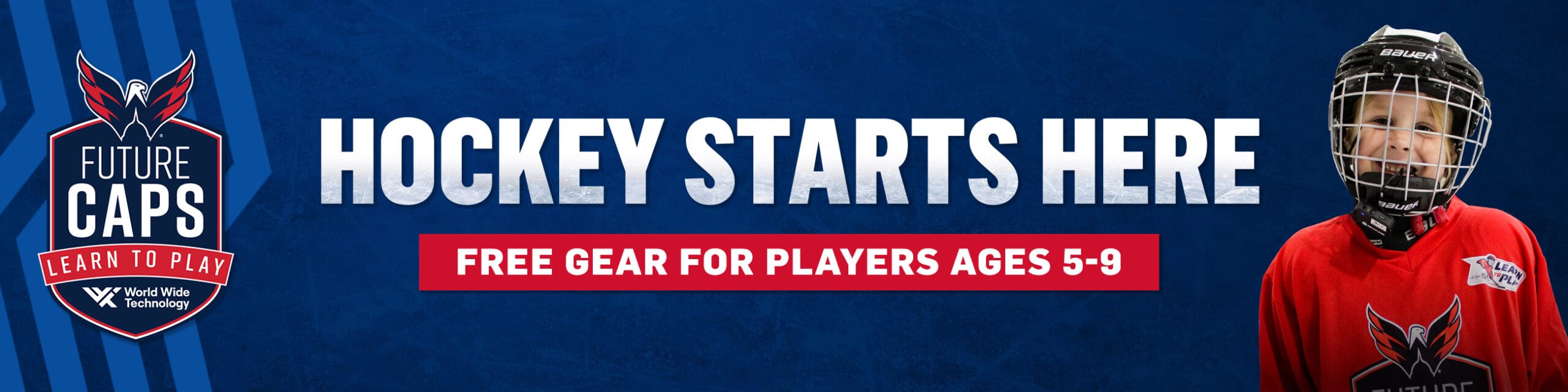 _Caps_2025-26_Future_Caps_Summer_Hockey_Starts_Here_WebstieHeader-2608x652_000 _Caps_2025-26_Future_Caps_Summer_Hockey_Starts_Here_WebstieHeader-2608x652_000