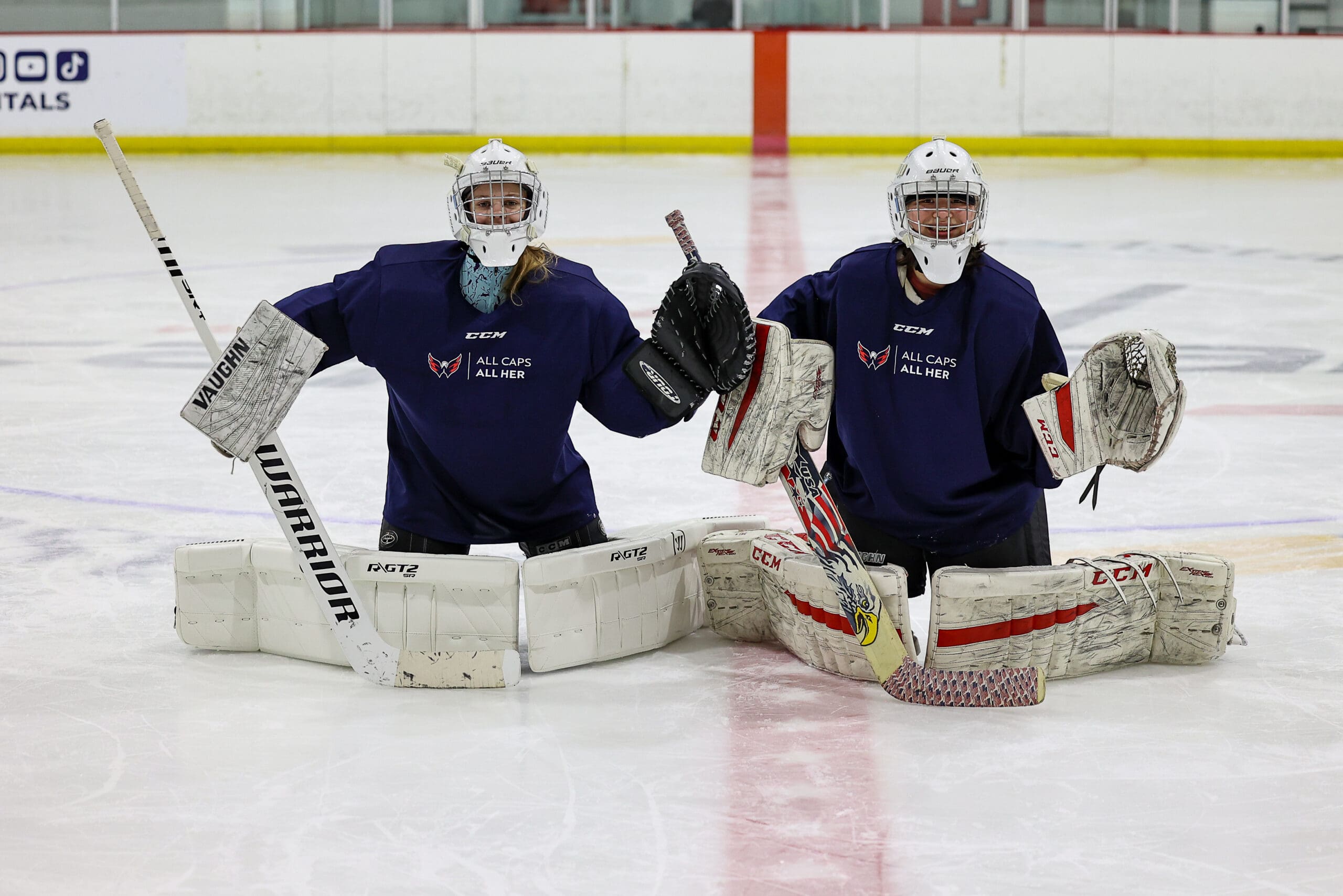 Future Caps 2-72 Future Caps 2-72