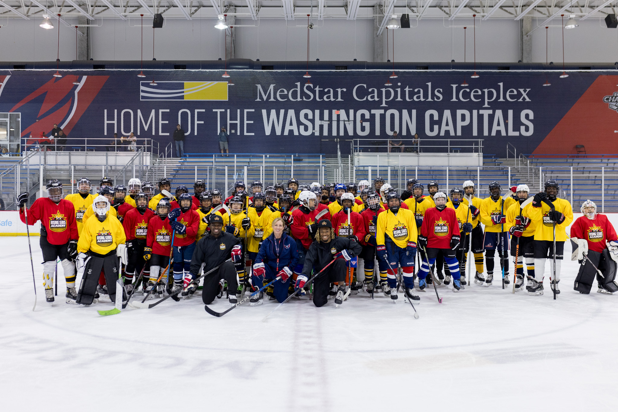 Photo Aug 18 2024, 9 57 56 AM