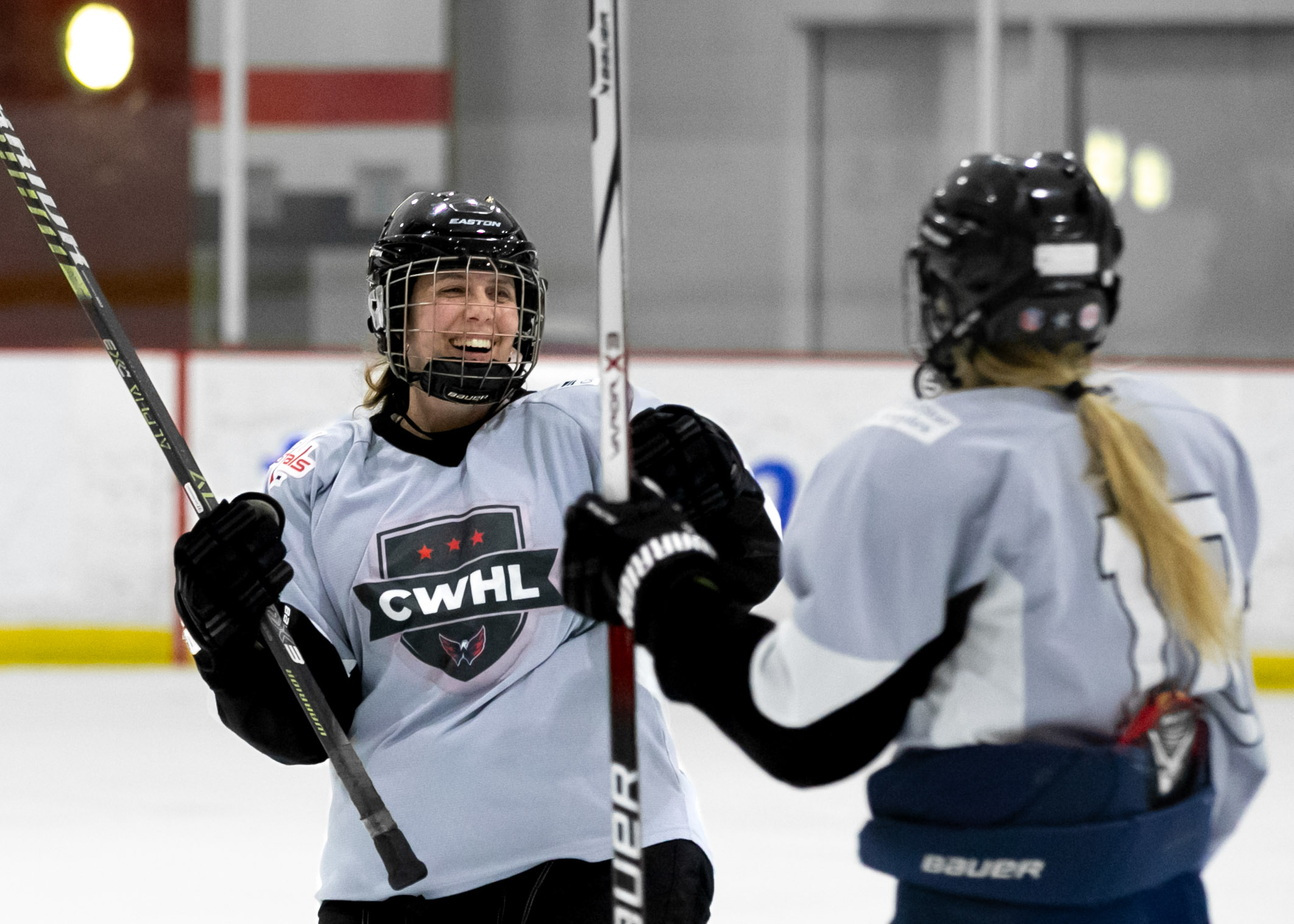 cwhl3 cwhl3