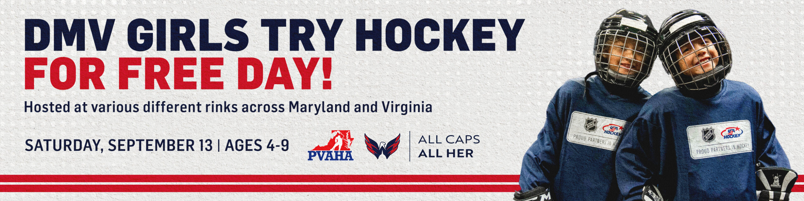 CAPS_2526_YouthHockey_2025DMVGirlsTHFFGraphics_WebHeader-2608x652 CAPS_2526_YouthHockey_2025DMVGirlsTHFFGraphics_WebHeader-2608x652