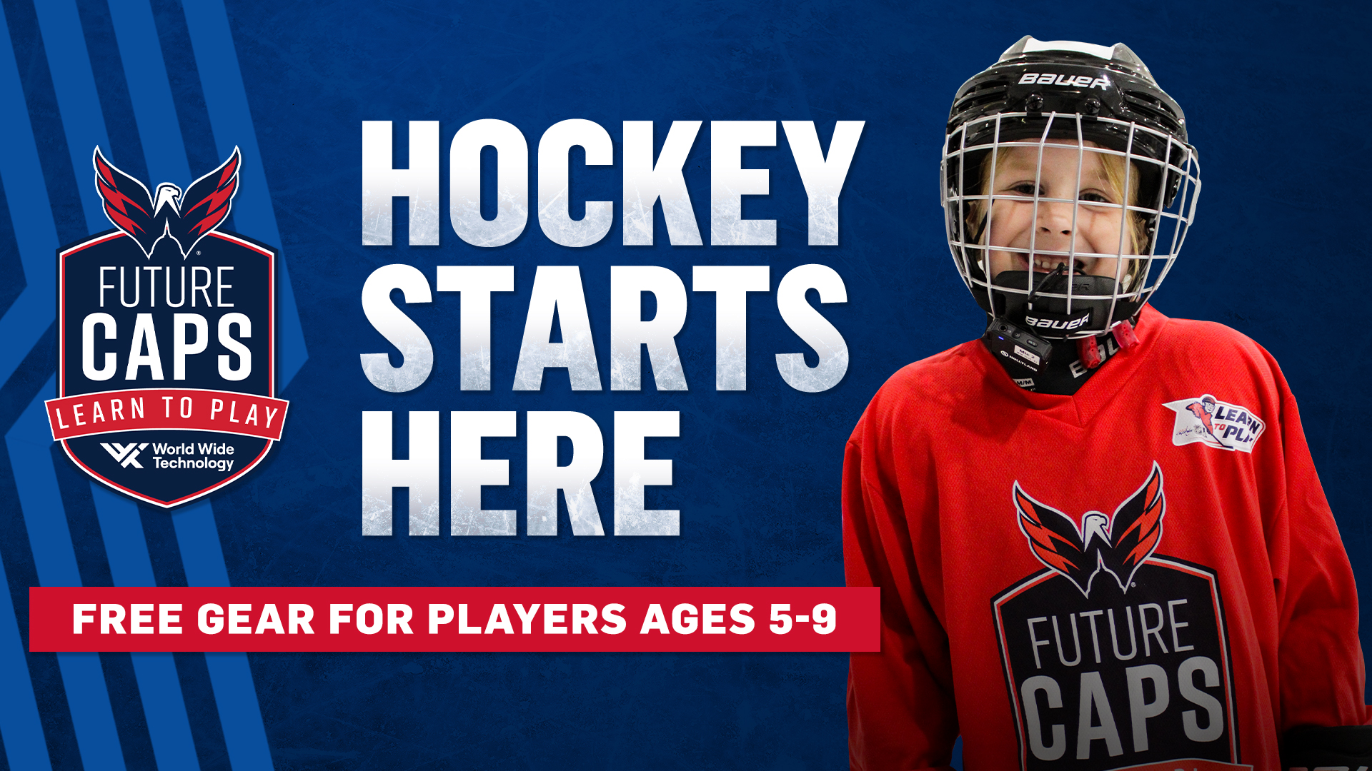 _Caps_2025-26_Future_Caps_Summer_Hockey_Starts_Here_Social-1920x1080_000 _Caps_2025-26_Future_Caps_Summer_Hockey_Starts_Here_Social-1920x1080_000