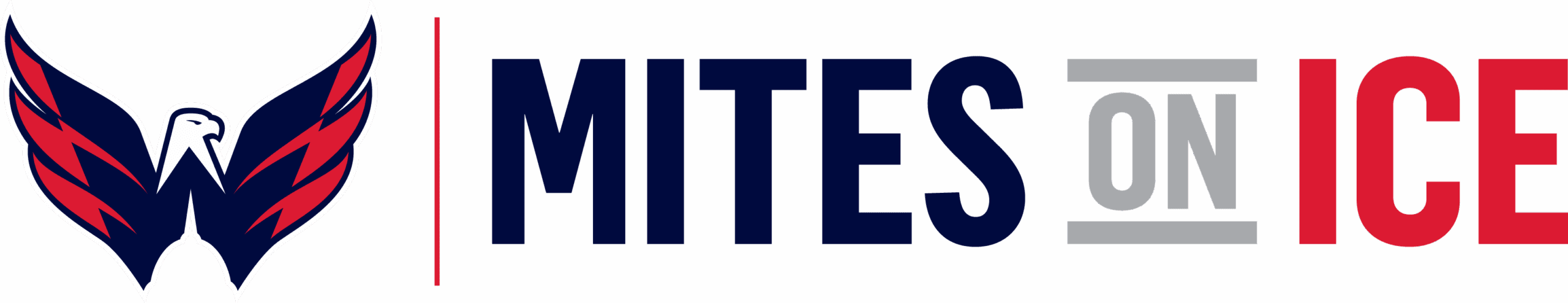 MitesOnIce_Horizontal_OnWhite MitesOnIce_Horizontal_OnWhite