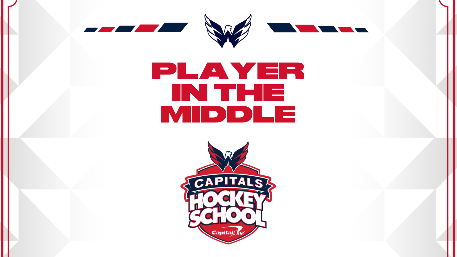 Player in the middle-Website (1)