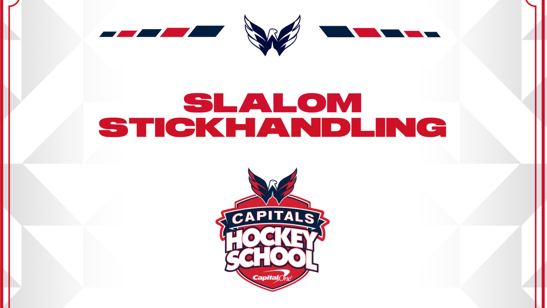 Slalom Stickhandling-Website1