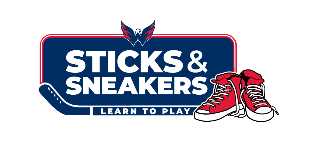 Sticks&Sneakers-RGB Sticks&Sneakers-RGB