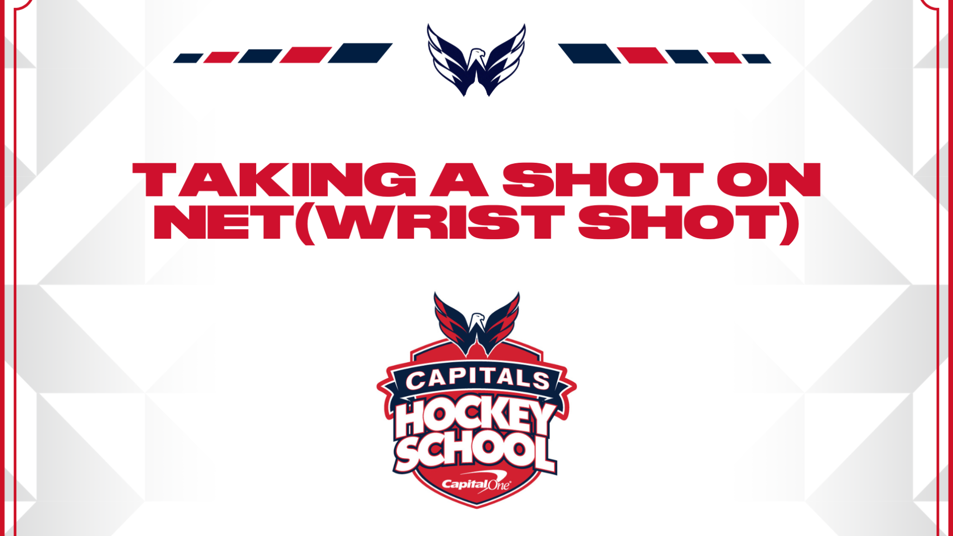 Taking a shot wrist shot-Website (1)