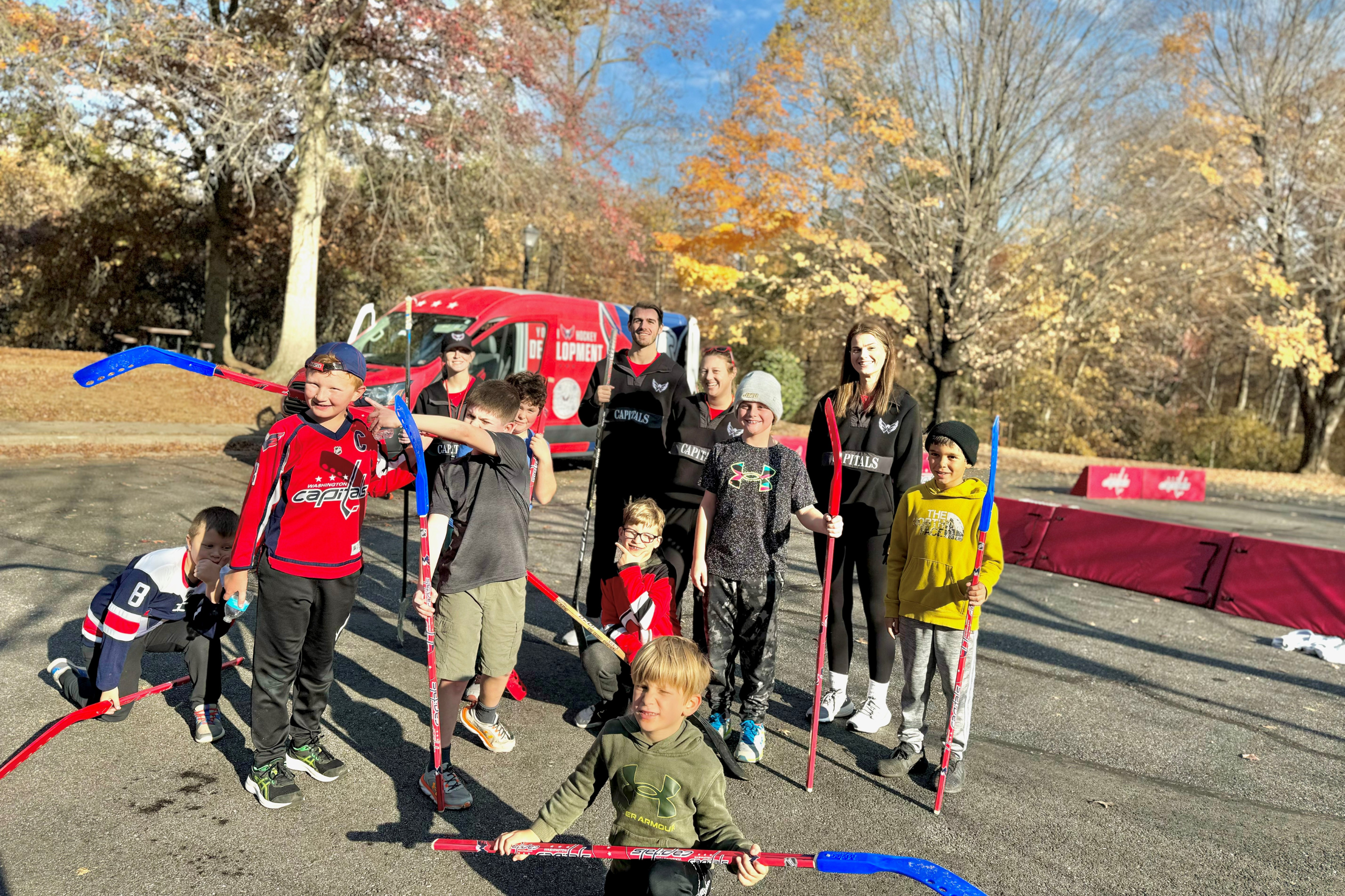 Untitled design (10)