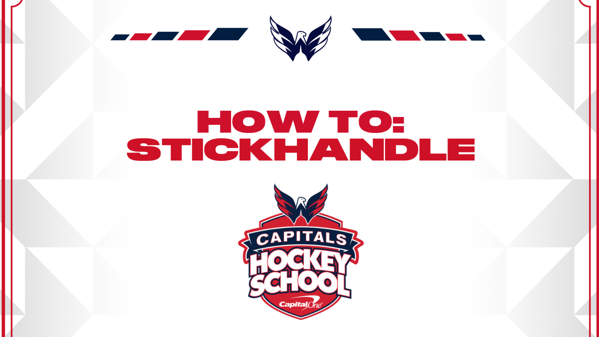 how to stickhandle-Website (3)