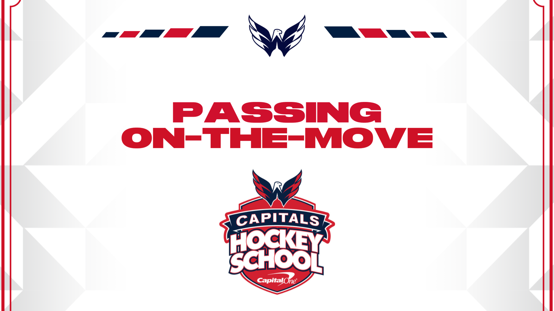 passing on the move-Website (1)