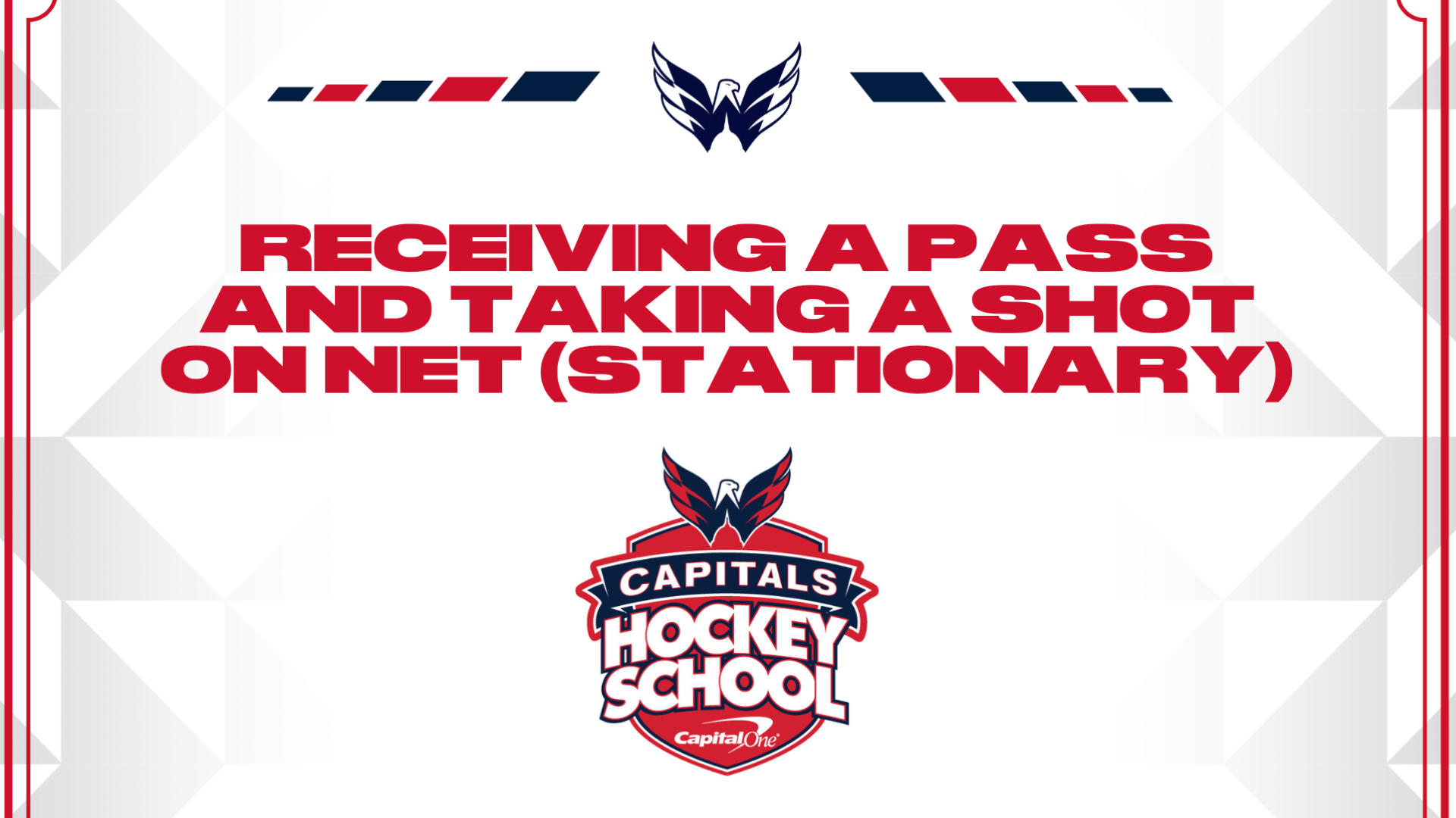 receiving pass stationary (1)