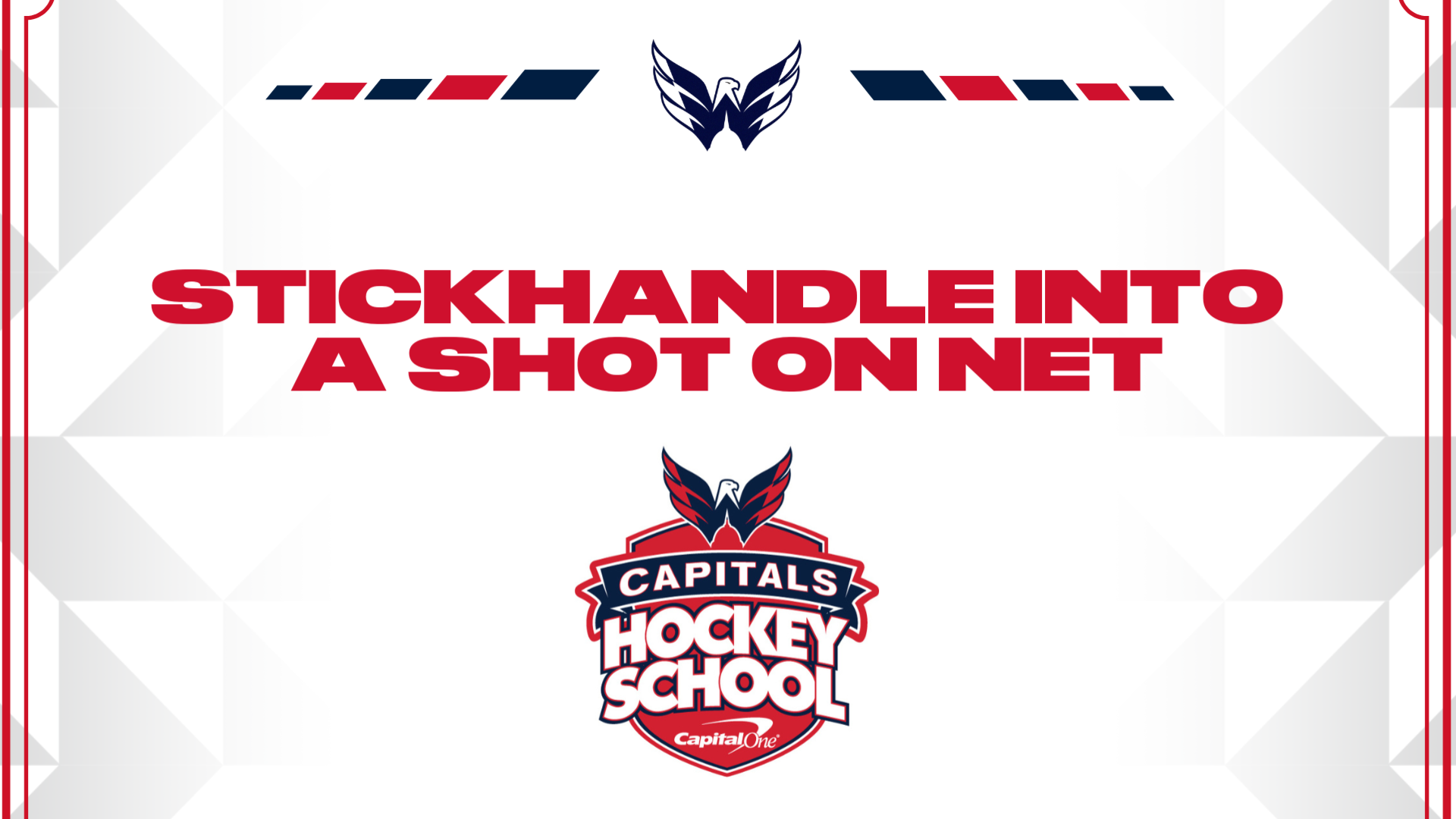 stickhandle shot (1)