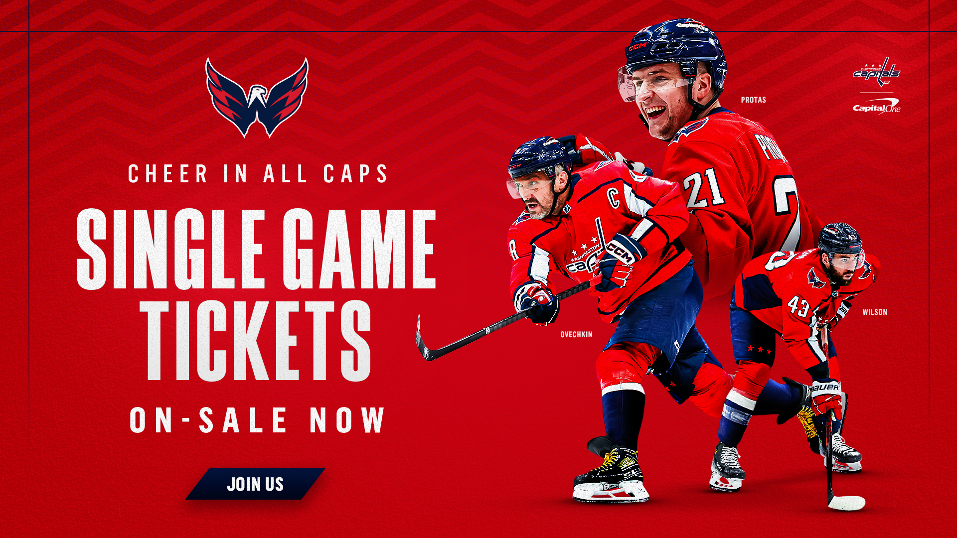 Caps_2025-26_SingleGameTickets_Social-Facebook-1920x1080 Caps_2025-26_SingleGameTickets_Social-Facebook-1920x1080