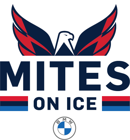 Mites_on_Ice_Full_Color Mites_on_Ice_Full_Color