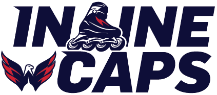 CAPS-2526-InlineHockeyLockup-FullOnColor