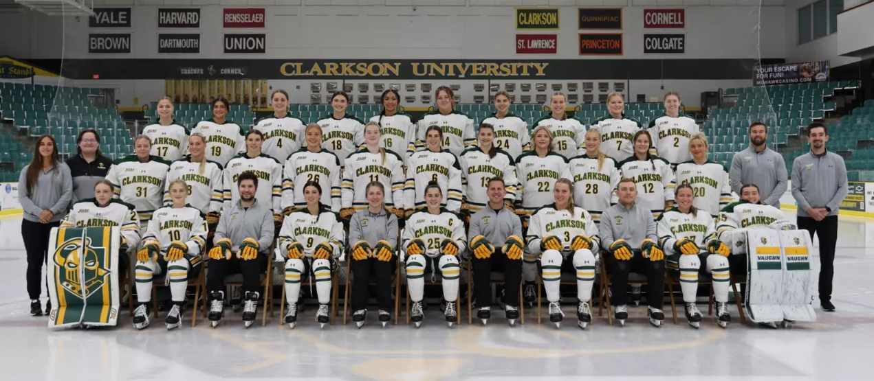 Screenshot 2025-11-10 084603