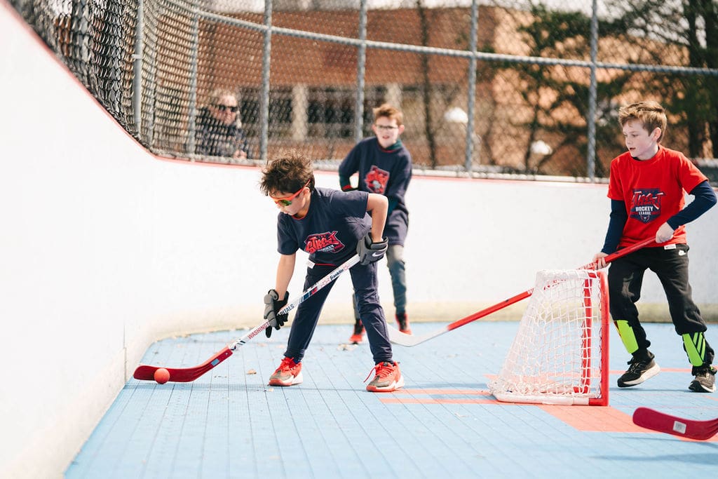 031426_CapsStreetHockey_BB-01206