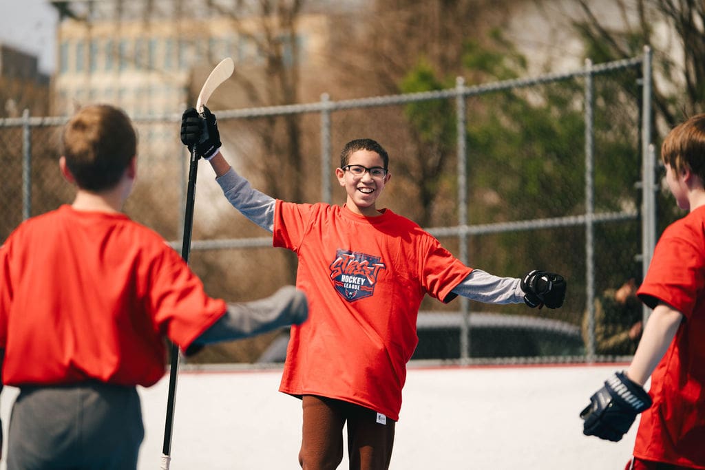 031426_CapsStreetHockey_BB-01318