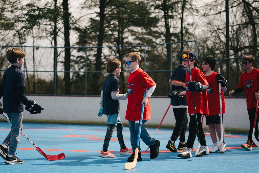 031426_CapsStreetHockey_BB-01658